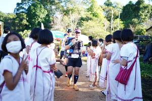 BIB: 
                            <button type="button" onclick="openModal(19024834)" class="btn btn-primary btn-sm float-right btn-popup" data-toggle="modal" data-target=".modal-high-quality">
                        <i class="fas fa-shopping-cart"></i> Add to Cart
                    </button>
                                            <button type="button" onclick="isThisMe(19024834, true)" class="btn btn-success btn-sm float-right btn-popup btn-isme hidden" data-toggle="tooltip" data-placement="bottom" title="นี่คือรูปของคุณใช่ไหม คลิกที่นี่เพื่อเอาเข้าอัลบั้ม">
                        <i class="fas fa-plus"></i> Add to album
                    </button>
                    <button type="button" onclick="isThisMe(19024834, false)" class="btn btn-warning btn-sm float-right btn-popup btn-isnotme hidden">
                        <i class="fas fa-ban"></i> Remove from album
                    </button>